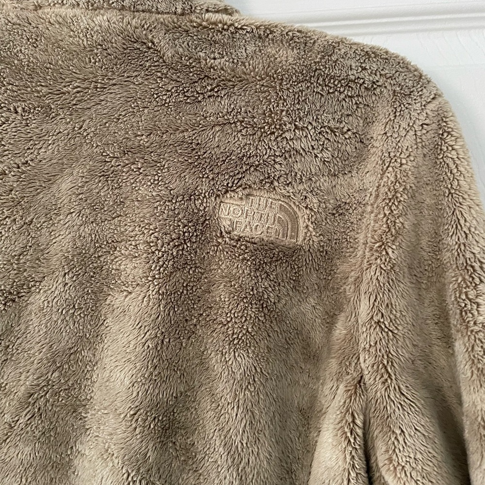 The North Face Jacket - Picture 2 of 8